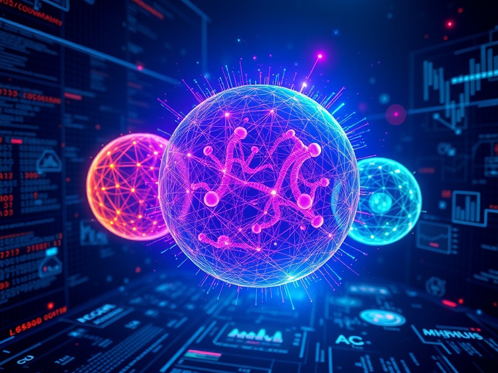 Anthropic's Claude Opus 4.6: Leading the AI Vanguard