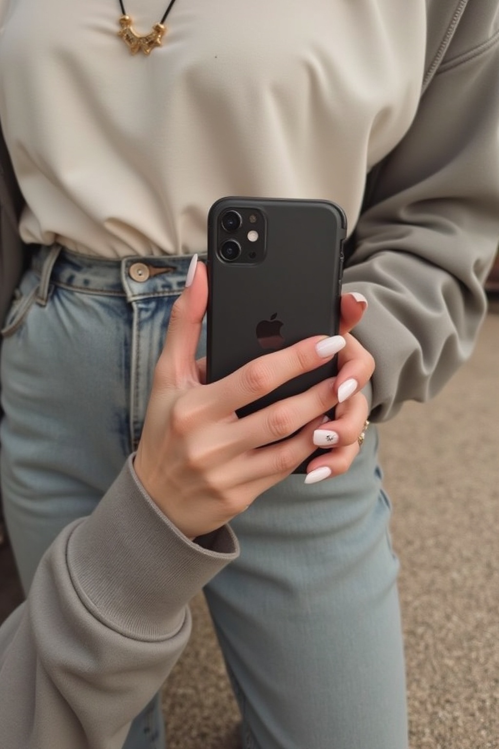 make-her-nails-super-short-make-her-thigh-smaller-puijoaoc2b