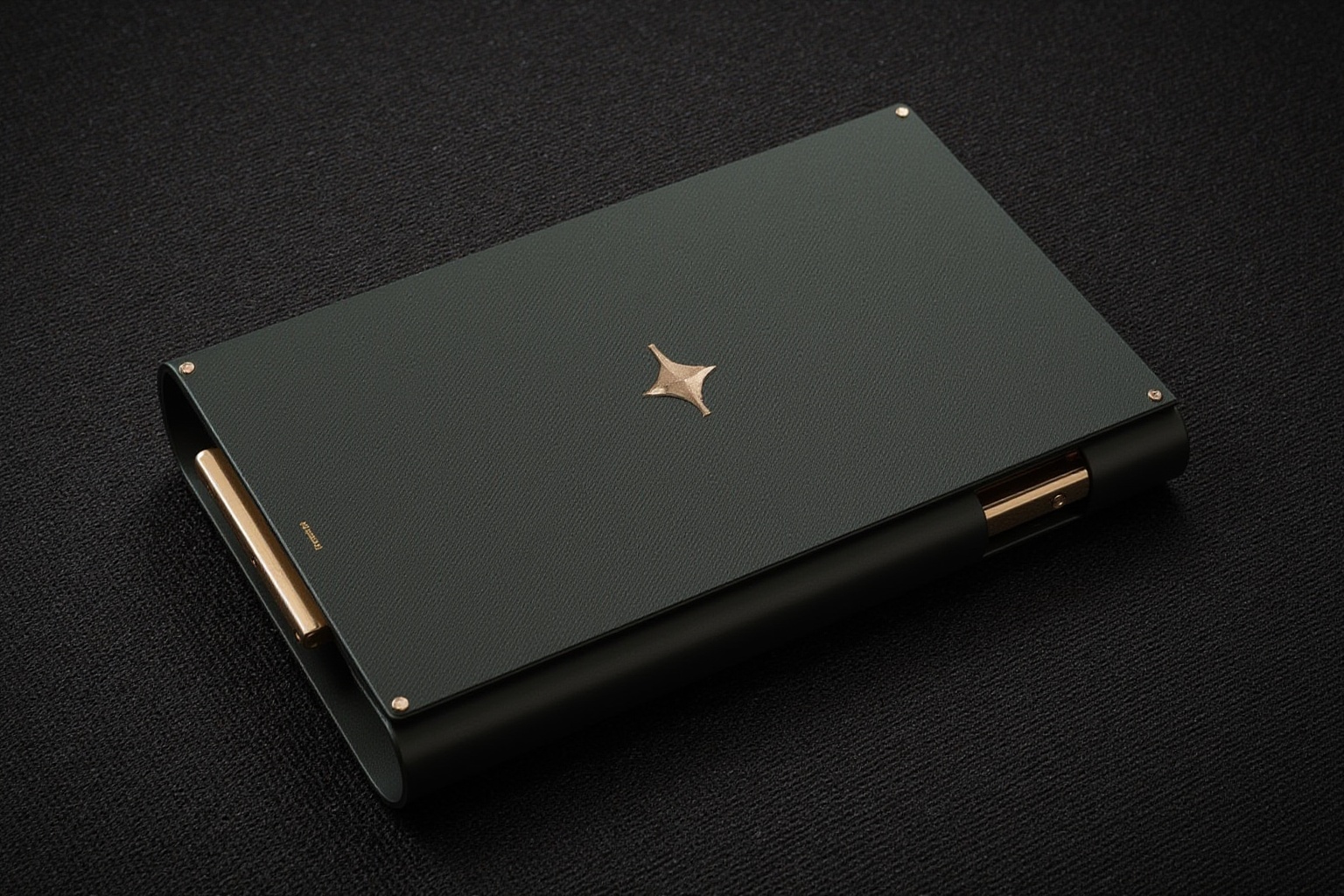 product-realistic-design-product-photography-es2azxlnz6