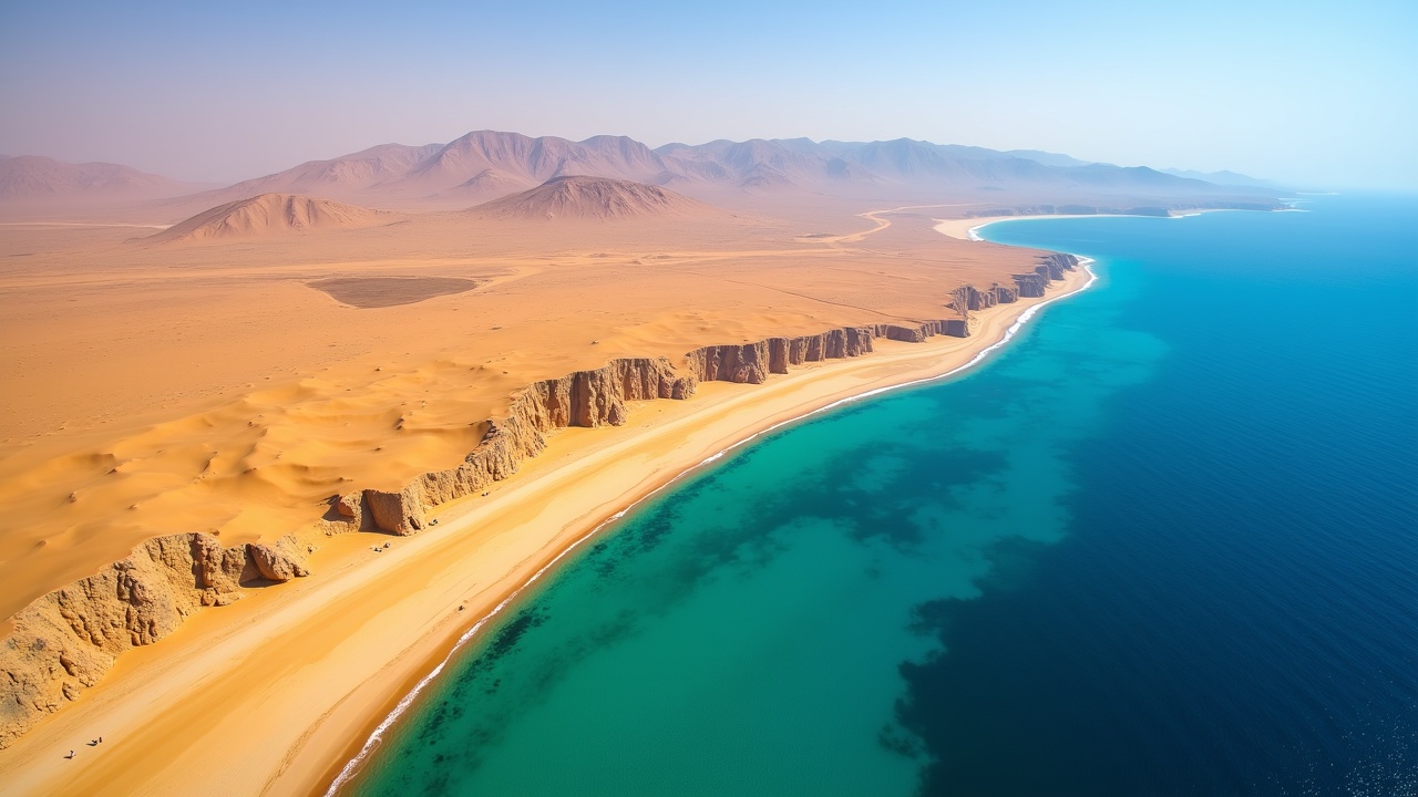 bird-eye-view-of-balochistans-beaches-fny6z8oupa