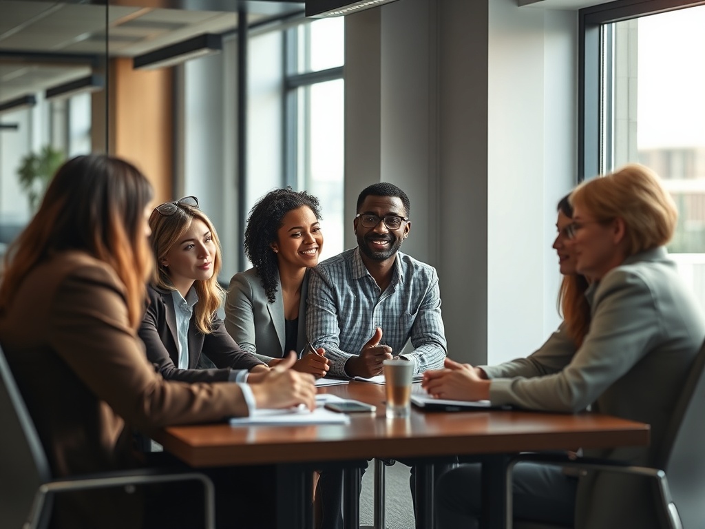 Why "Peanut Butter" Salary Increases Are a Strategic Mistake for Leadership