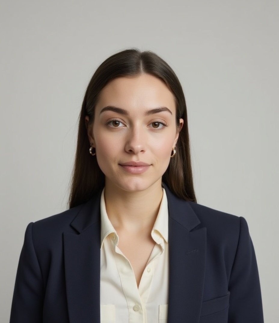 use-this-picture-but-make-it-more-realistic-add-h4lzhodiix