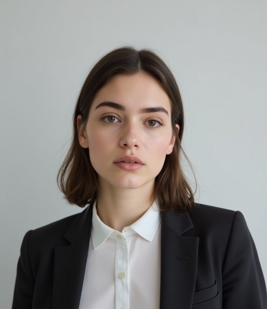 use-this-picture-but-make-it-more-realistic-add-p3lauxg93z