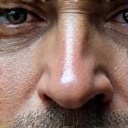 generate-picture-of-this-man-open-and-close-mout-y6pay13yrr