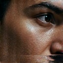 generate-picture-of-this-man-open-and-close-mout-oeq7uatnvc-2