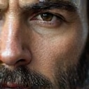 generate-picture-of-this-man-open-and-close-mout-oeq7uatnvc-1