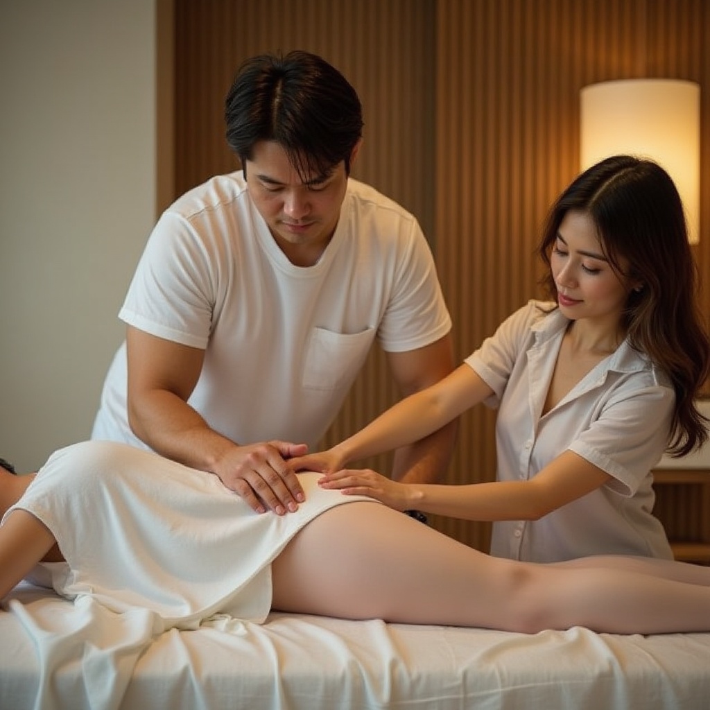 the-customer-20-year-old-korean-female-go-yoon-te13je8zoy