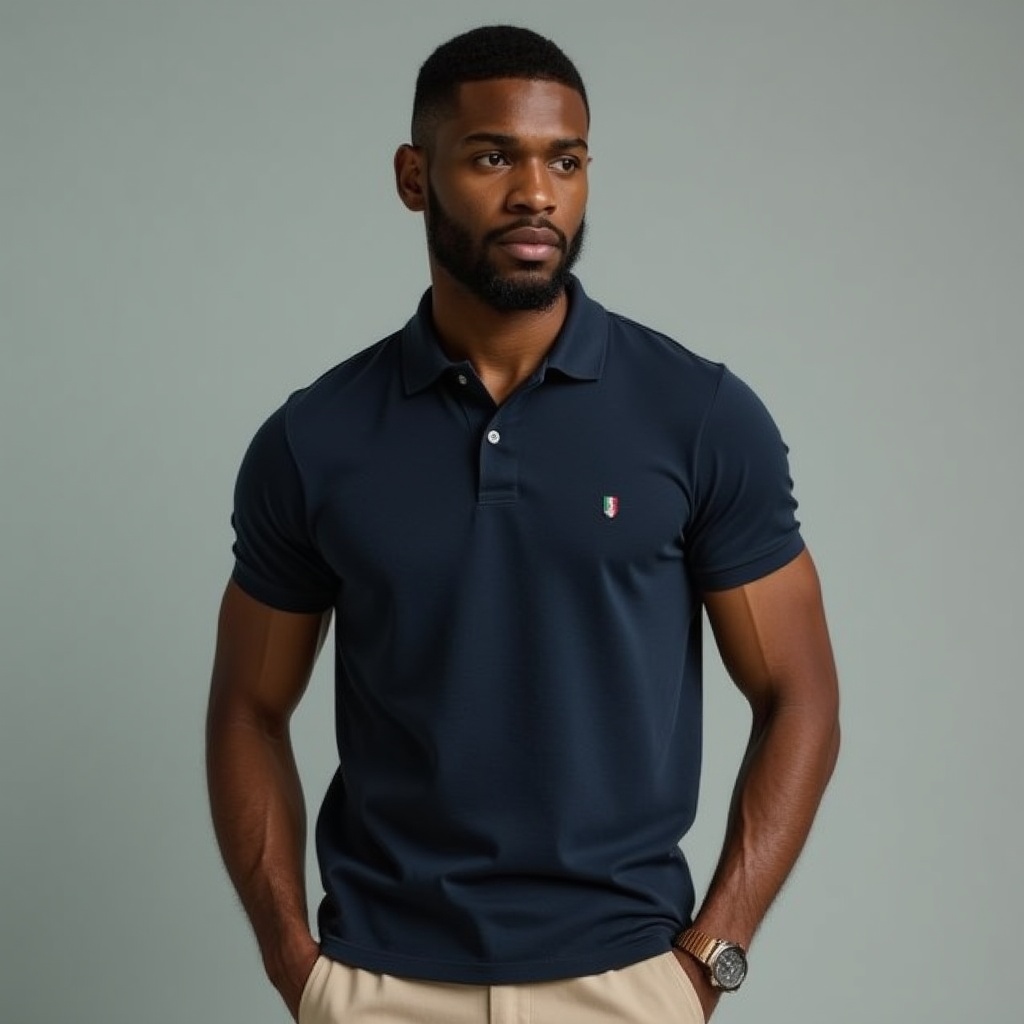 create-a-hyper-realistic-cinematic-portrait-of-a-1v9bsnshk5