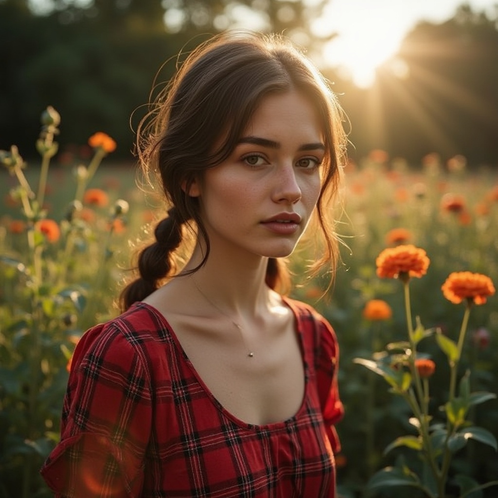 put-me-in-a-realistic-garden-with-the-sun-rfcwbgirf7-1