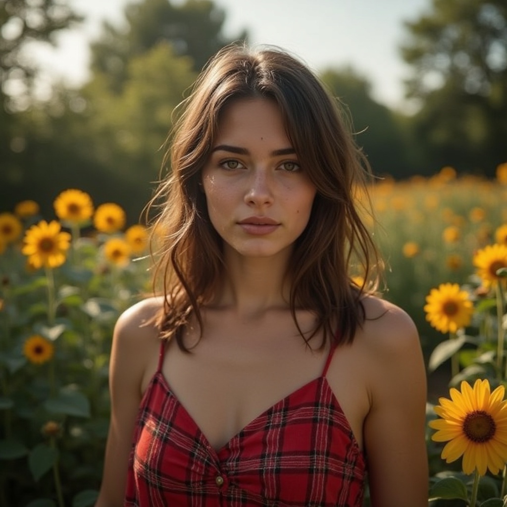 put-me-in-a-realistic-garden-with-the-sun-rfcwbgirf7-2