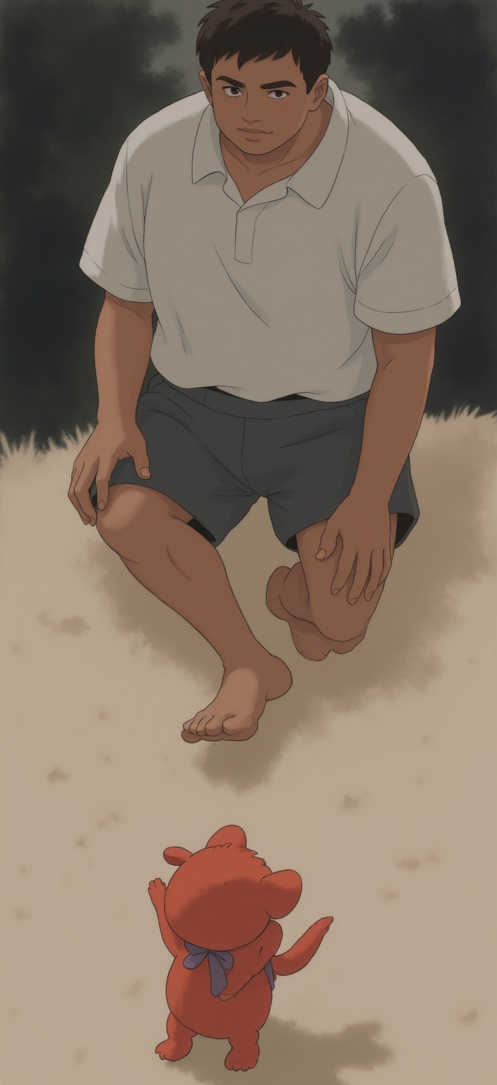 ghibli-style-mqc2kbhuc6