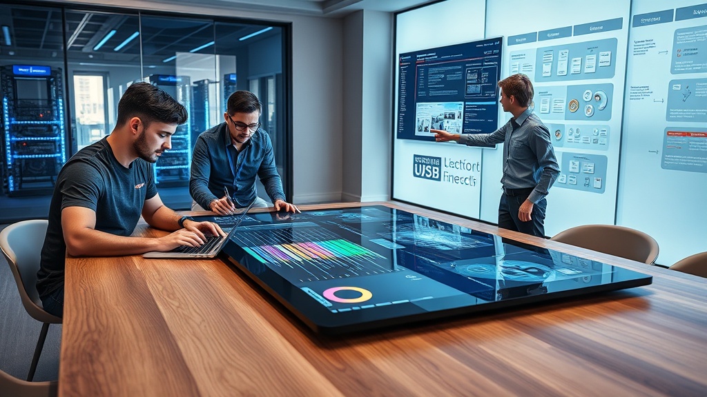 Image related to the article content