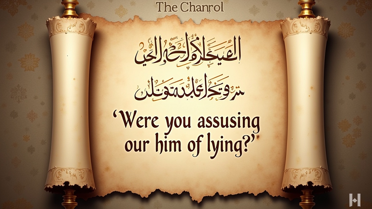 aryd-swrh-msghrh-lfydyw-ywtywb-ytklm-an-o4jyyvm72n