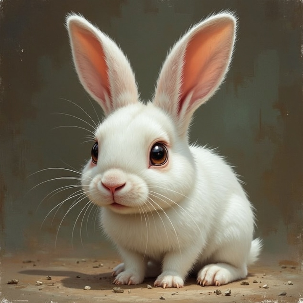 a-portrait-of-vanilla-the-rabbit-realistic-style-ziigk3rmdh