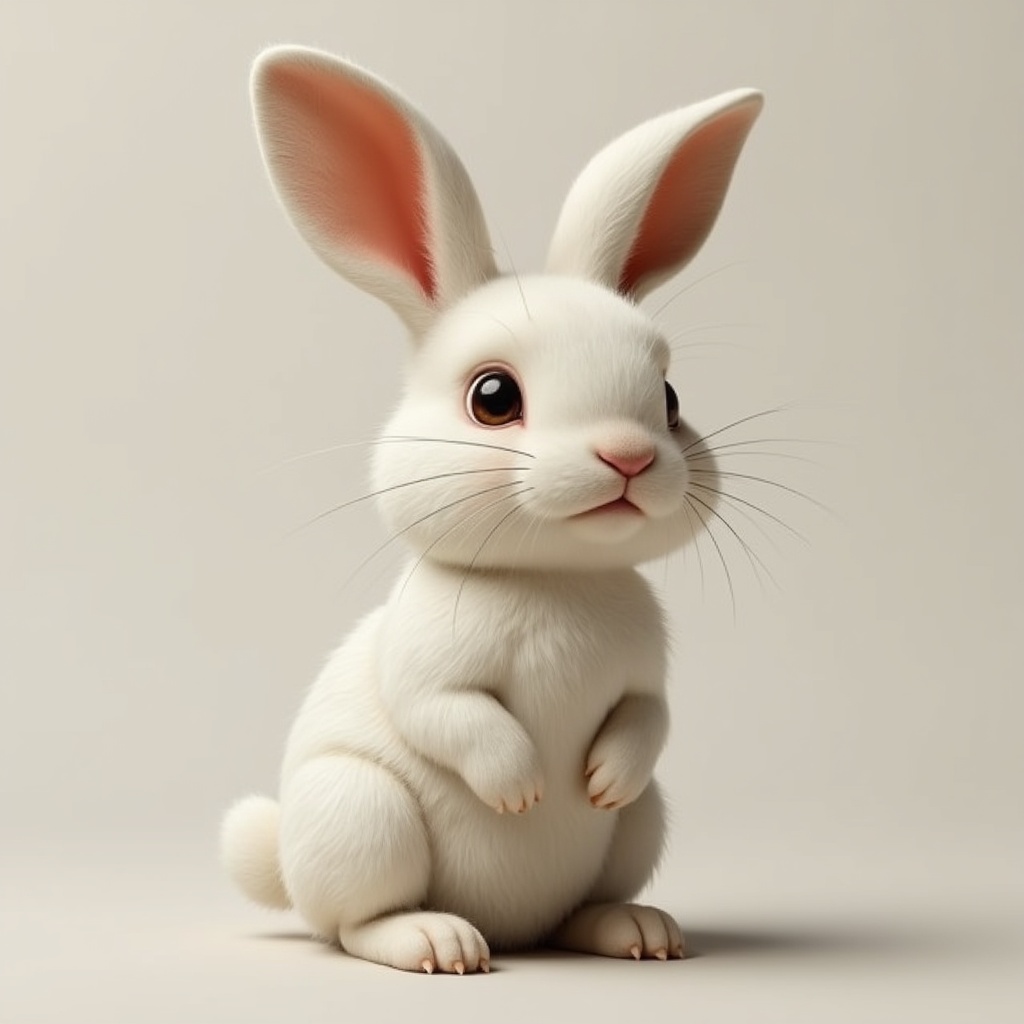 vanilla-the-rabbit-realistic-style-ykhr73b704