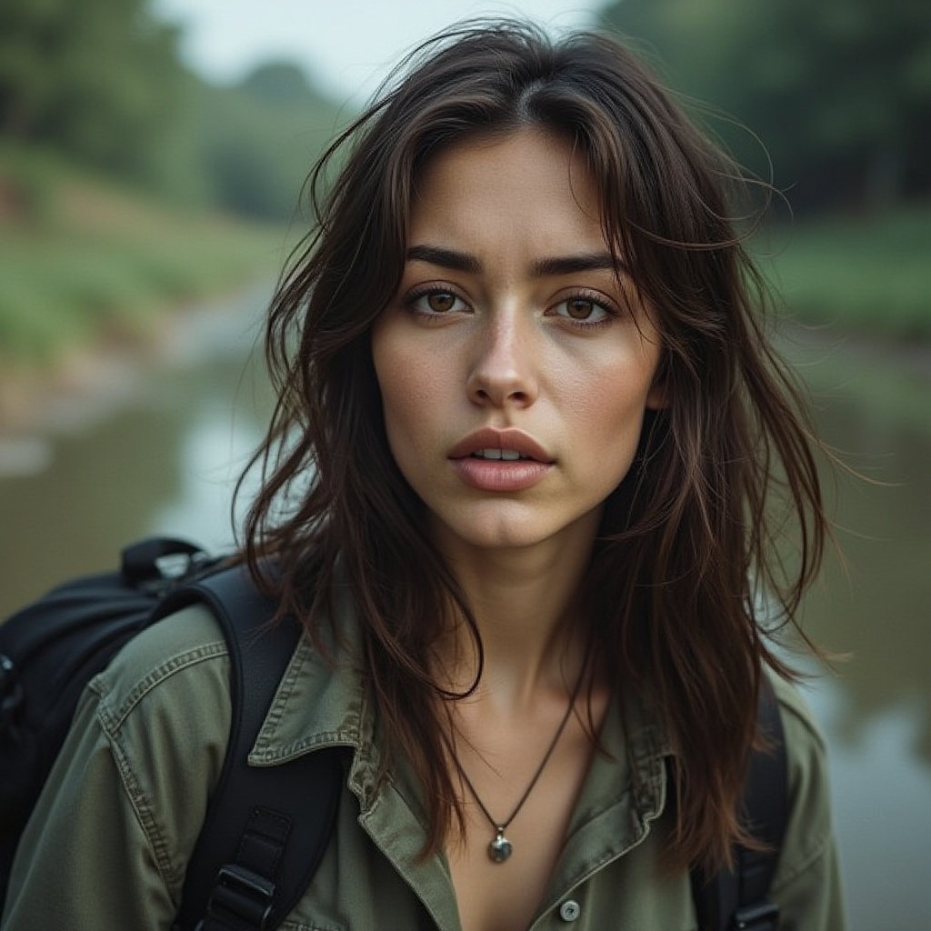 generate-a-realistic-image-which-looks-like-camera-96t9hovn1