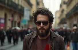 hazme-fotos-epicas-de-este-tio-llamado-joan-salvat-zavu950py-3