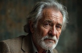 hazme-fotos-epicas-de-este-tio-llamado-joan-salvat-zavu950py-2