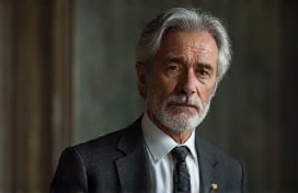 hazme-fotos-epicas-de-este-tio-llamado-joan-salvat-zavu950py-1