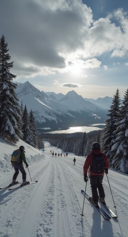 genre-image-au-ski-format-portrait-pris-en-photo-qw6nyq4jbw