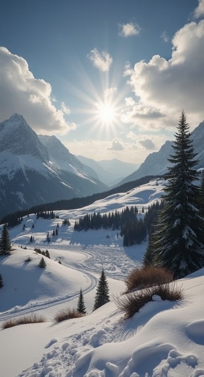 les-montagnes-rend-plus-realiste-c-tres-cartoon-la-dnr5rhe8l