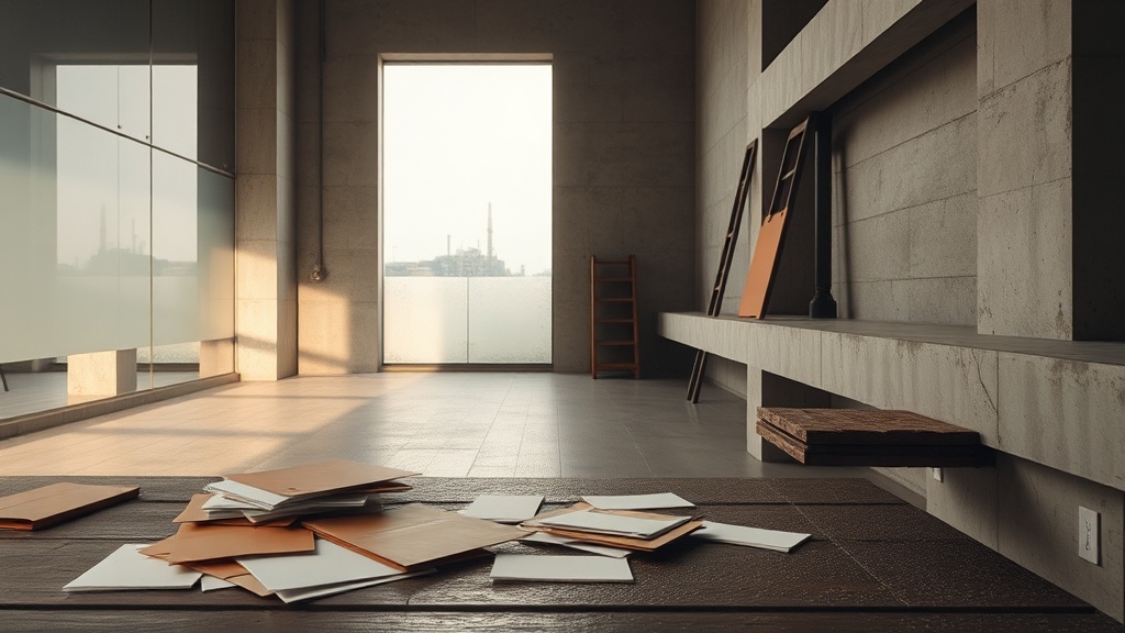 California wine giant Gallo is set to close one of its Bay Area production facilities, laying off nearly 100 workers there and at four other wineries and tasting rooms in Napa and Sonoma counties.