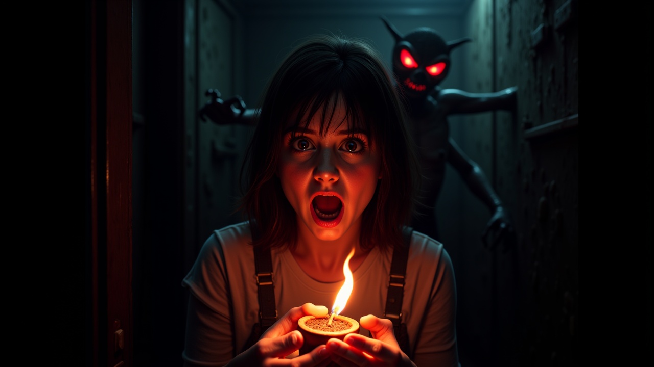 crie-um-personagem-assustado-com-um-4fm70dsuis