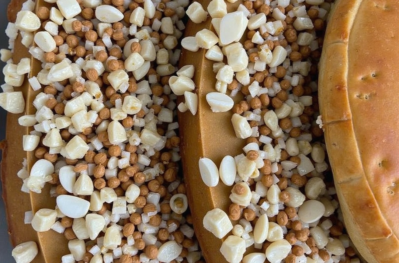 supprimer-la-pistache-et-kunafa-et-juste-mettre-du-3u0rl3kge