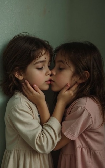 she-tighlty-places-her-hand-against-her-twin-trclrpu317