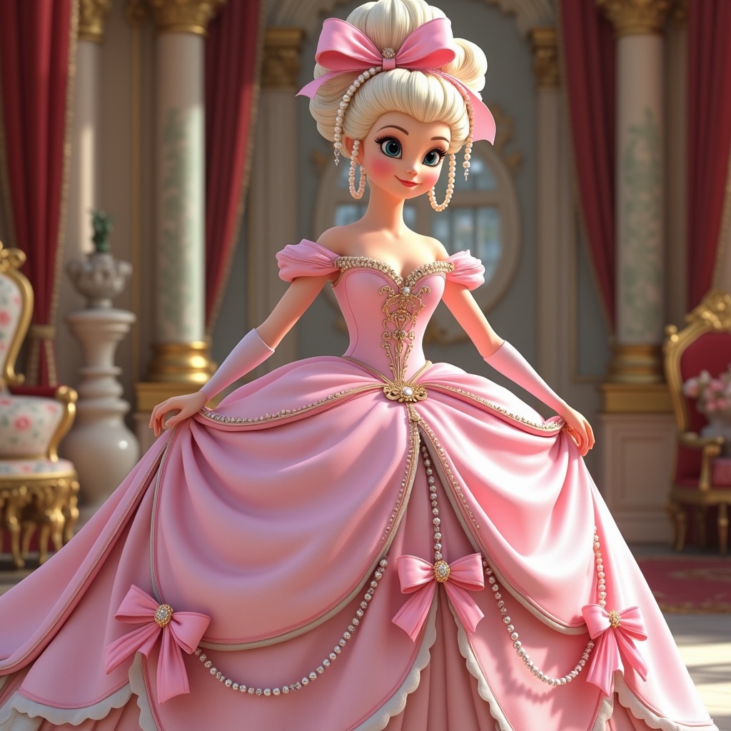cinderella-from-disney-high-fashion-rococo-couture-n5n8esbxr-3
