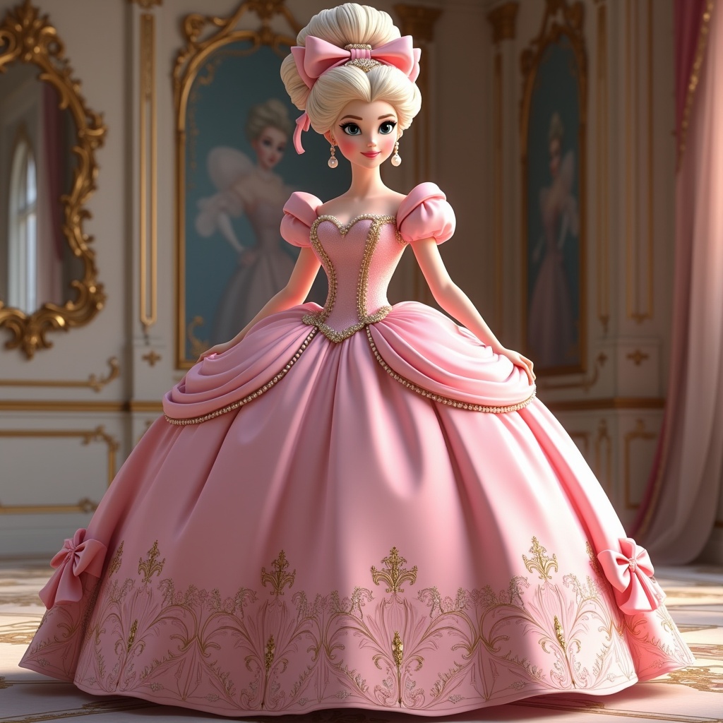 cinderella-from-disney-high-fashion-rococo-couture-n5n8esbxr-2