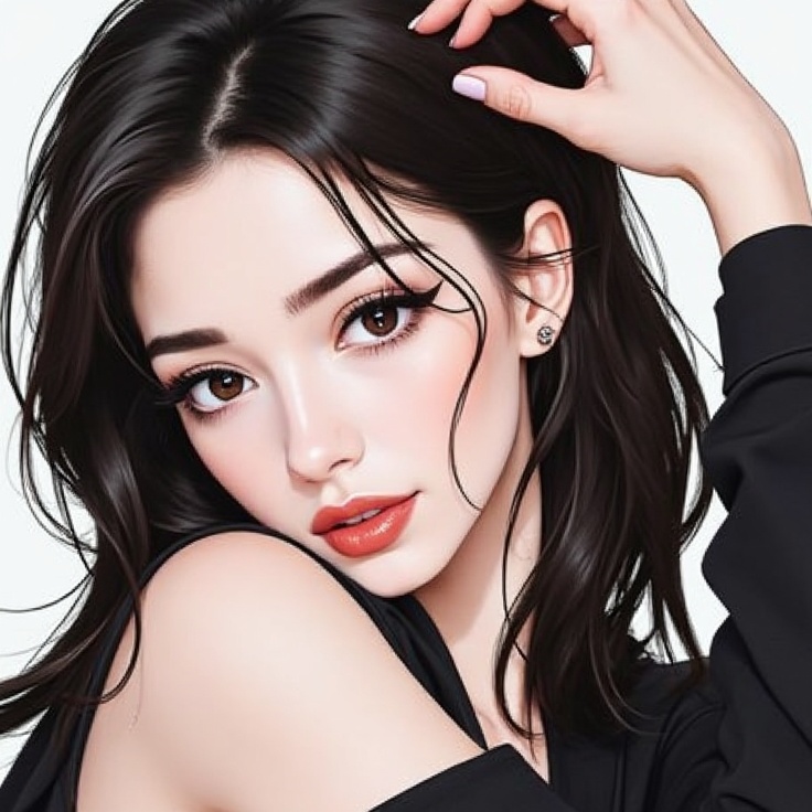 a-portrait-of-a-young-woman-with-natural-lighting-y2k4gds75z-1