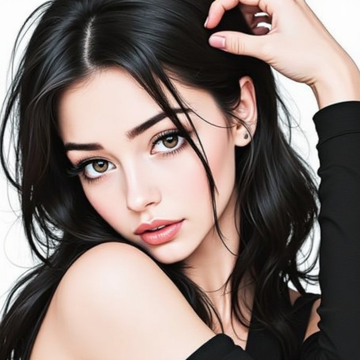 a-portrait-of-a-young-woman-with-natural-lighting-y2k4gds75z-2