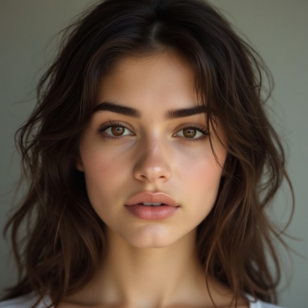 realistic-photographic-portrait-of-a-young-woman-4pyo6hnpk0