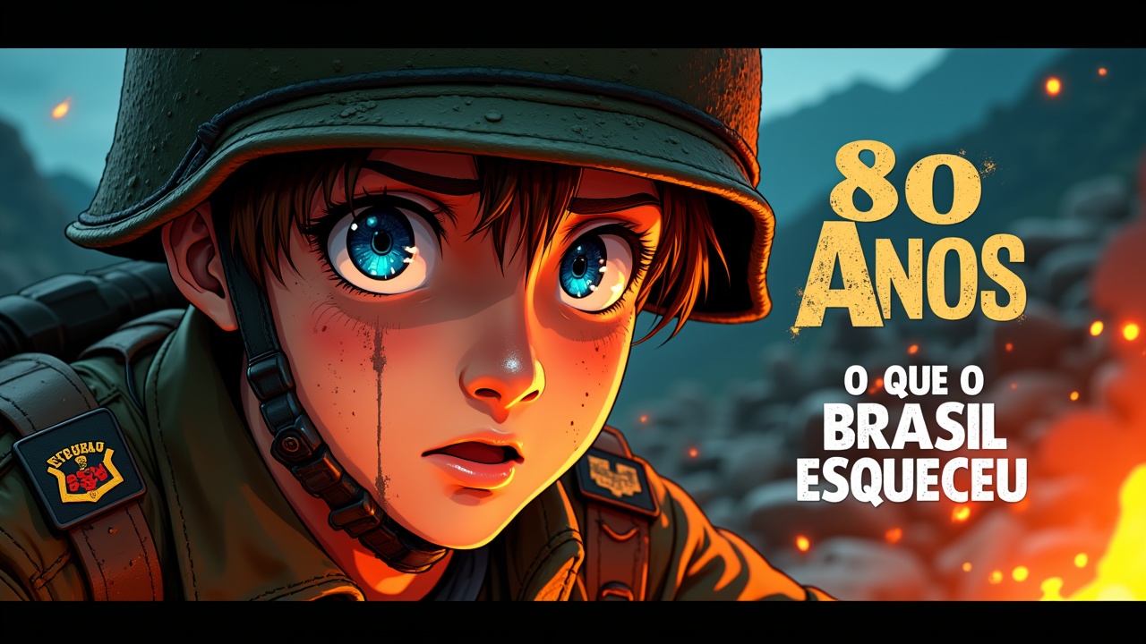 cinematic-anime-style-high-end-seinen-rtdmn2cbrf