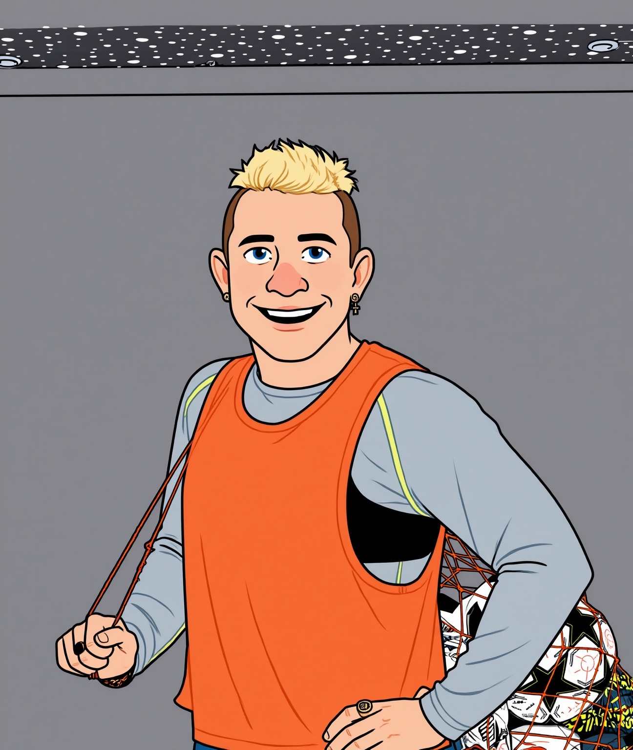 create-cartoon-style-8966hkr8nb