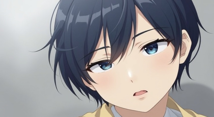 a-portrait-of-a-young-woman-with-natural-lighting-g1ruo57jz7