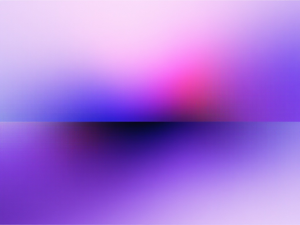 Enhance muffled 16 kHz speech audio into crystal-clear 48 kHz, with denoising for particularly bad inputs.