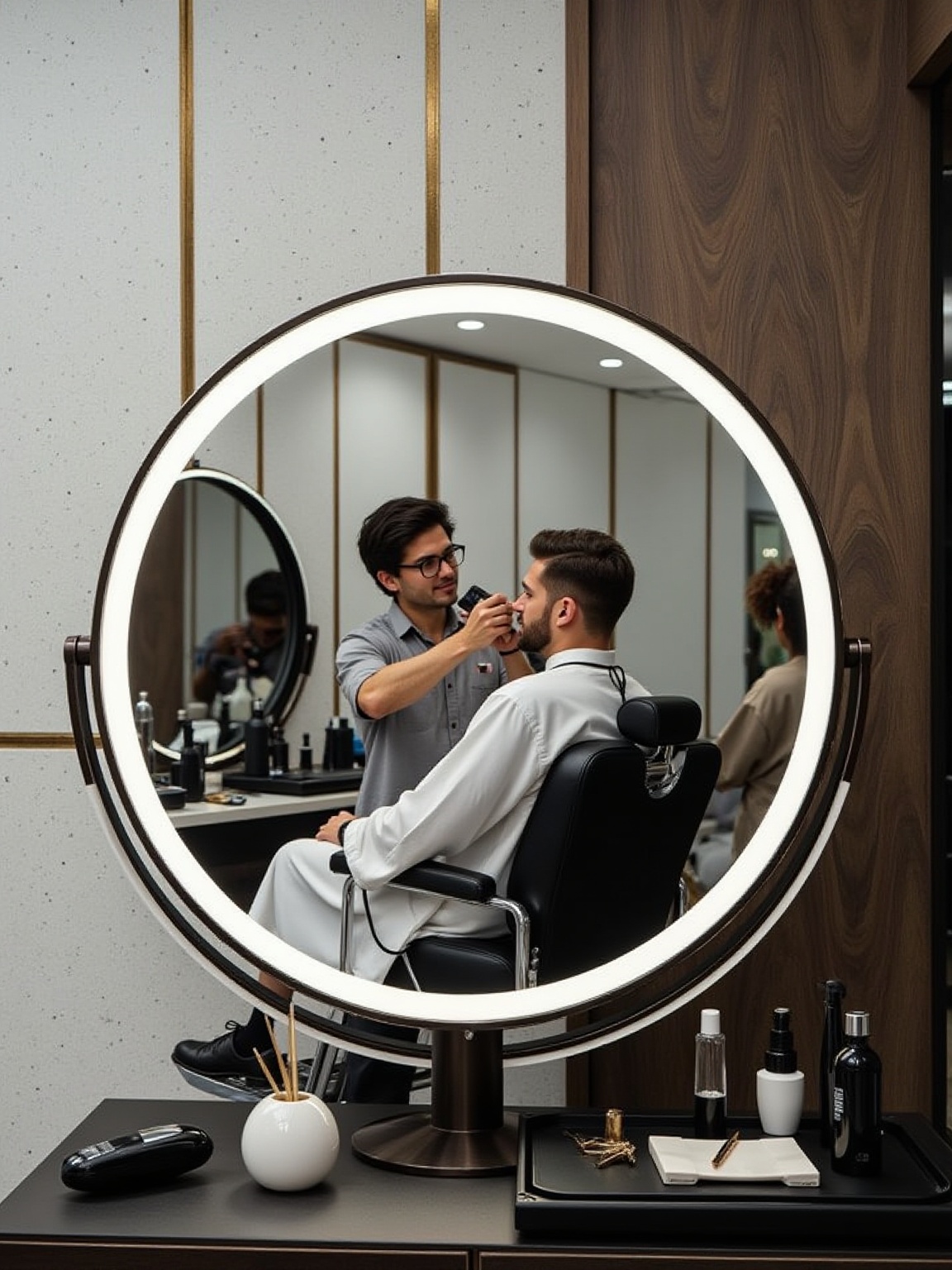 ultra-realistic-photo-of-a-famous-football-player-ljp5jxofcw