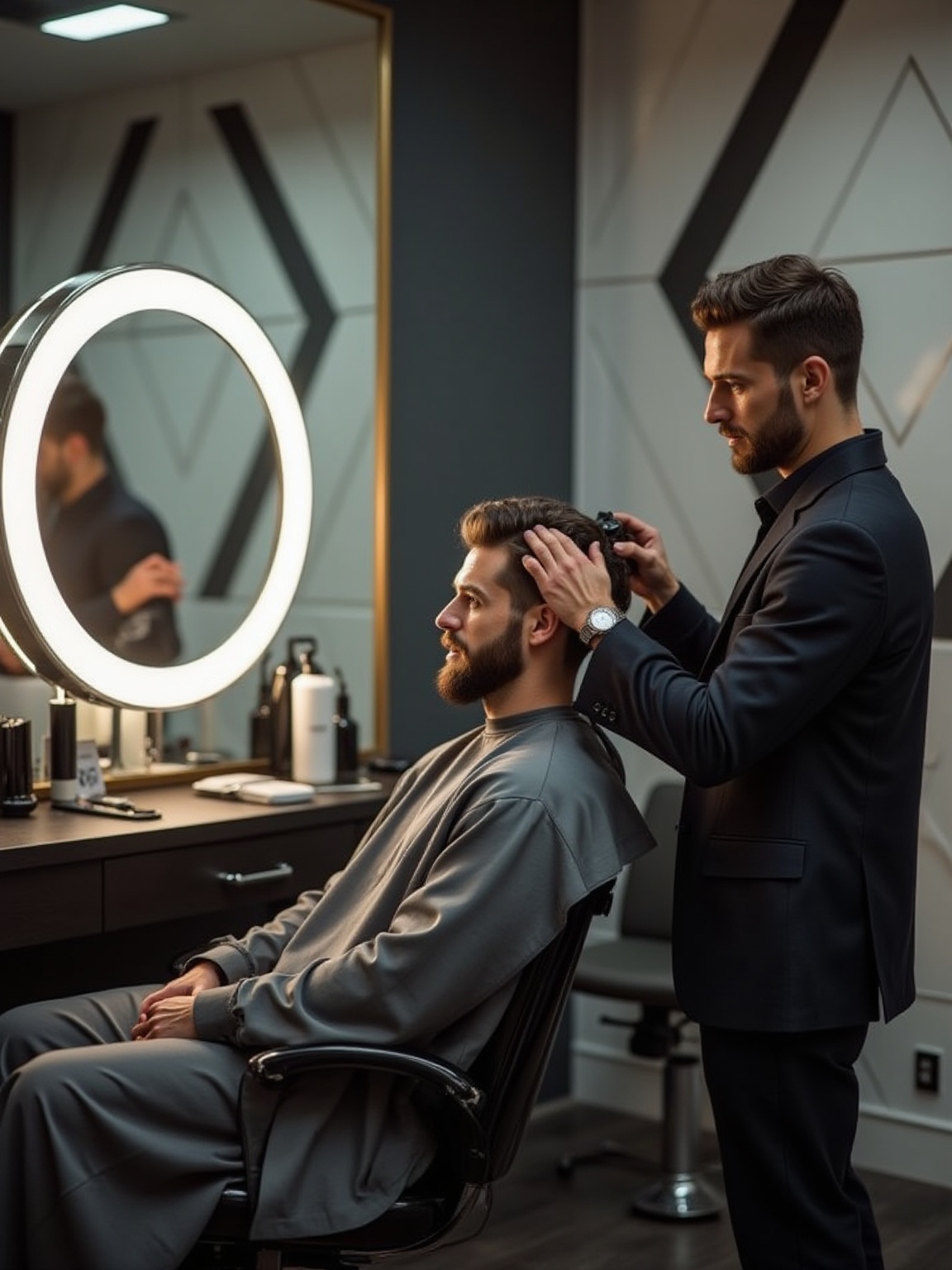 ultra-realistic-photo-of-a-famous-football-player-gg145tcref