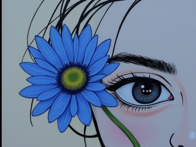 a-portrait-of-a-young-woman-with-natural-lighting-1v4lshnt6e