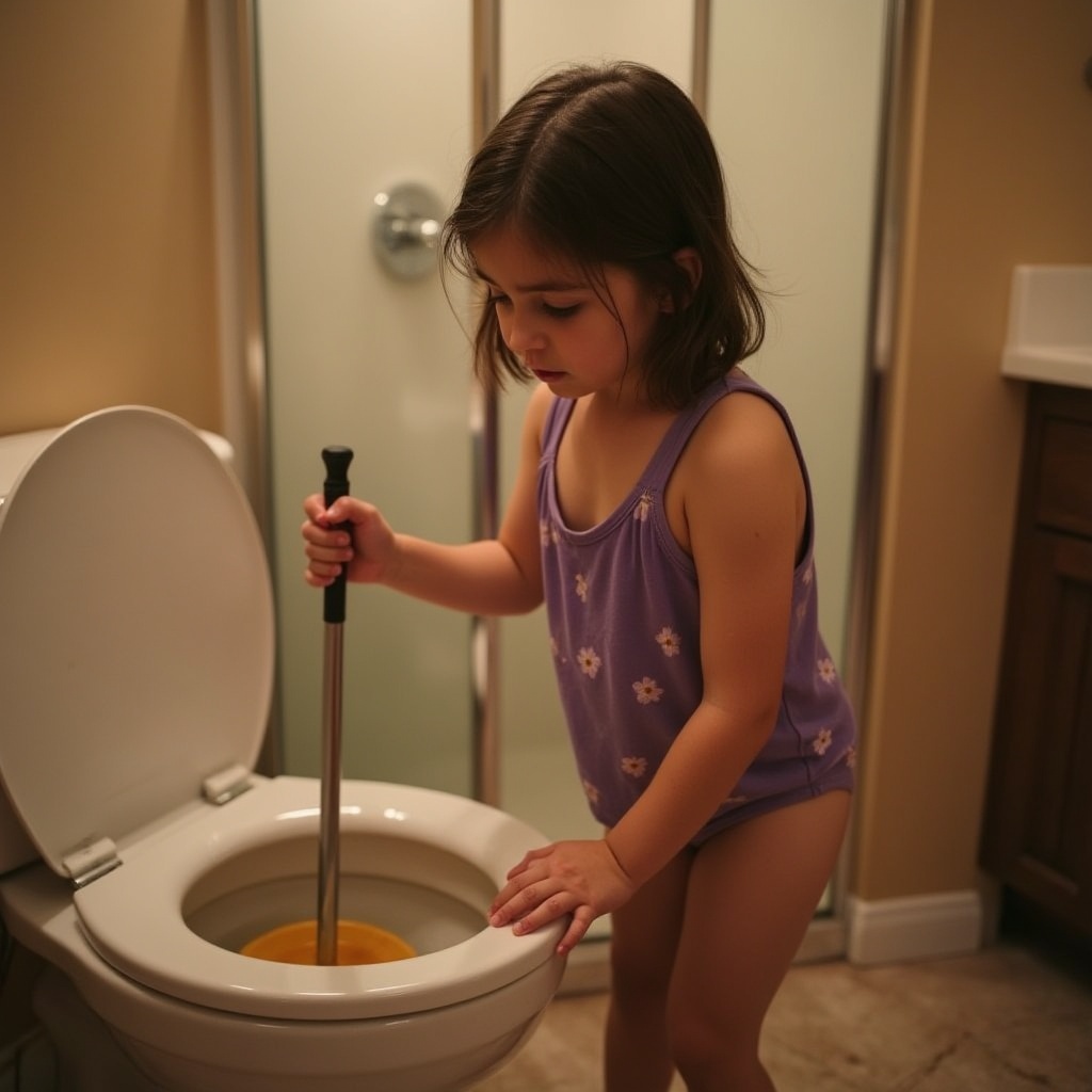 a-high-resolution-realistic-photo-of-an-11-year-4nkqx58hi0