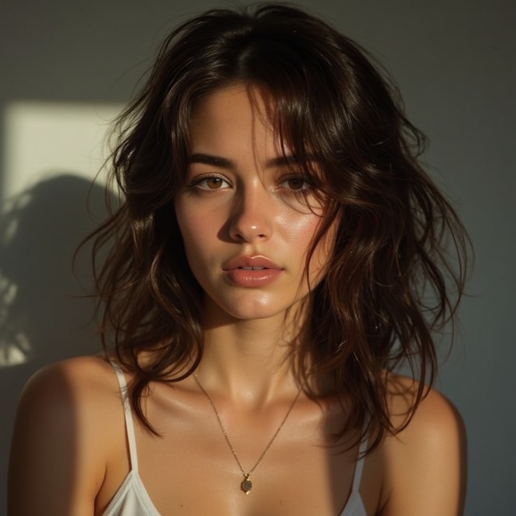 a-portrait-of-a-young-woman-with-natural-lighting-p7g1sbymim