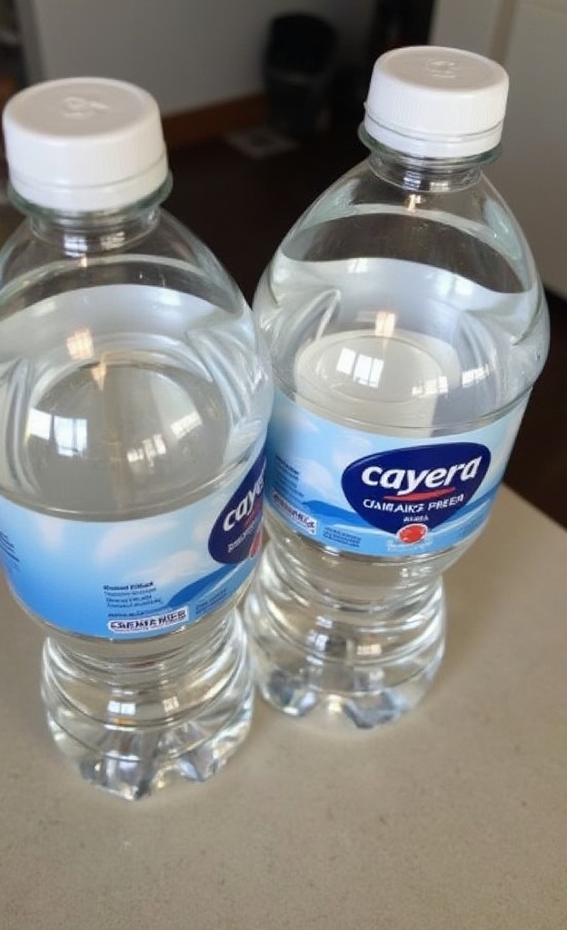 instead-of-two-water-bottles-make-this-picture-lyz92mwnwj