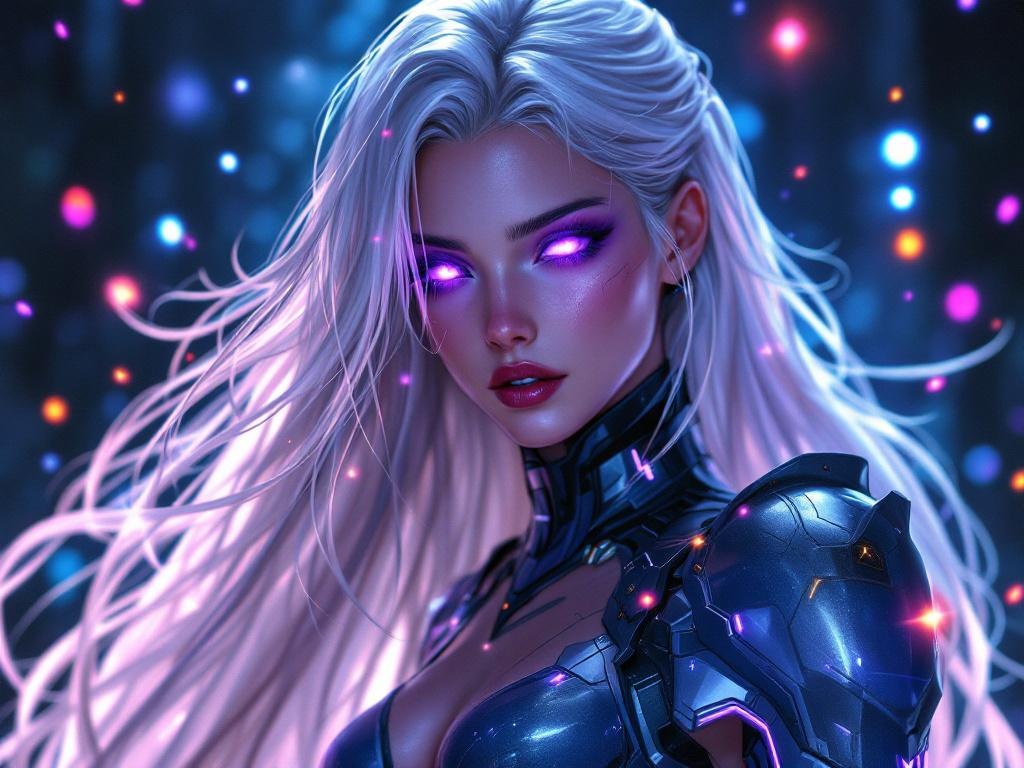 ultra-detailed-fantasy-cyber-mage-girl-long-silver-8jkyyd9lr