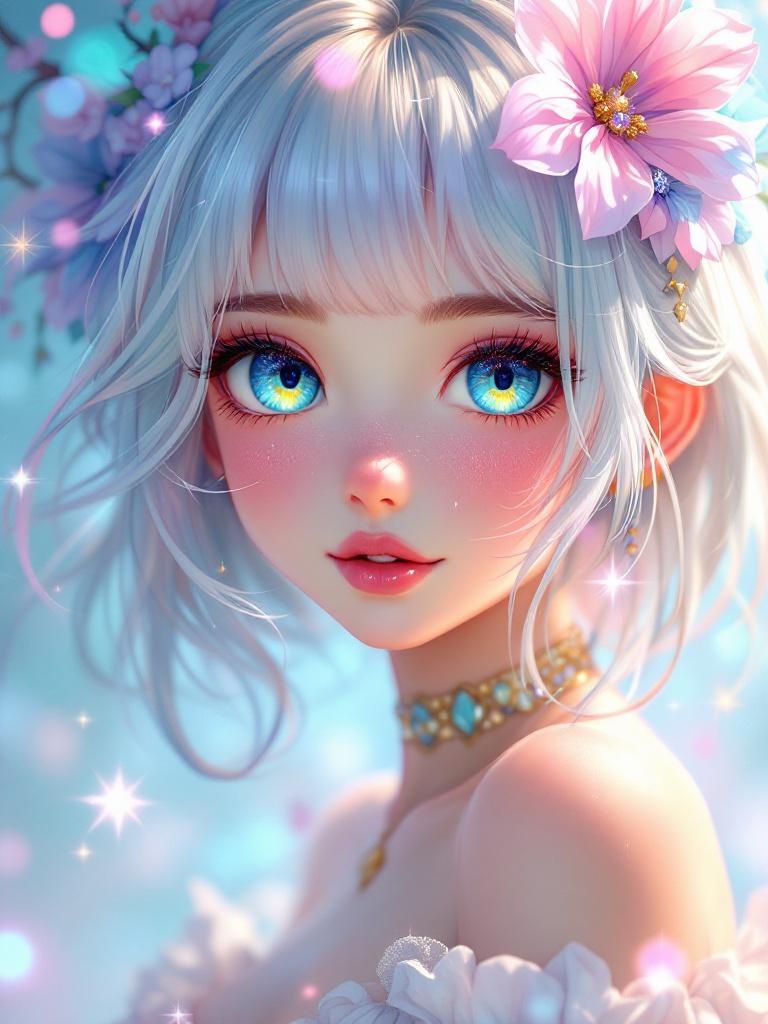 ultra-detailed-kawaii-fantasy-anime-girl-soft-cjlovnlp8o