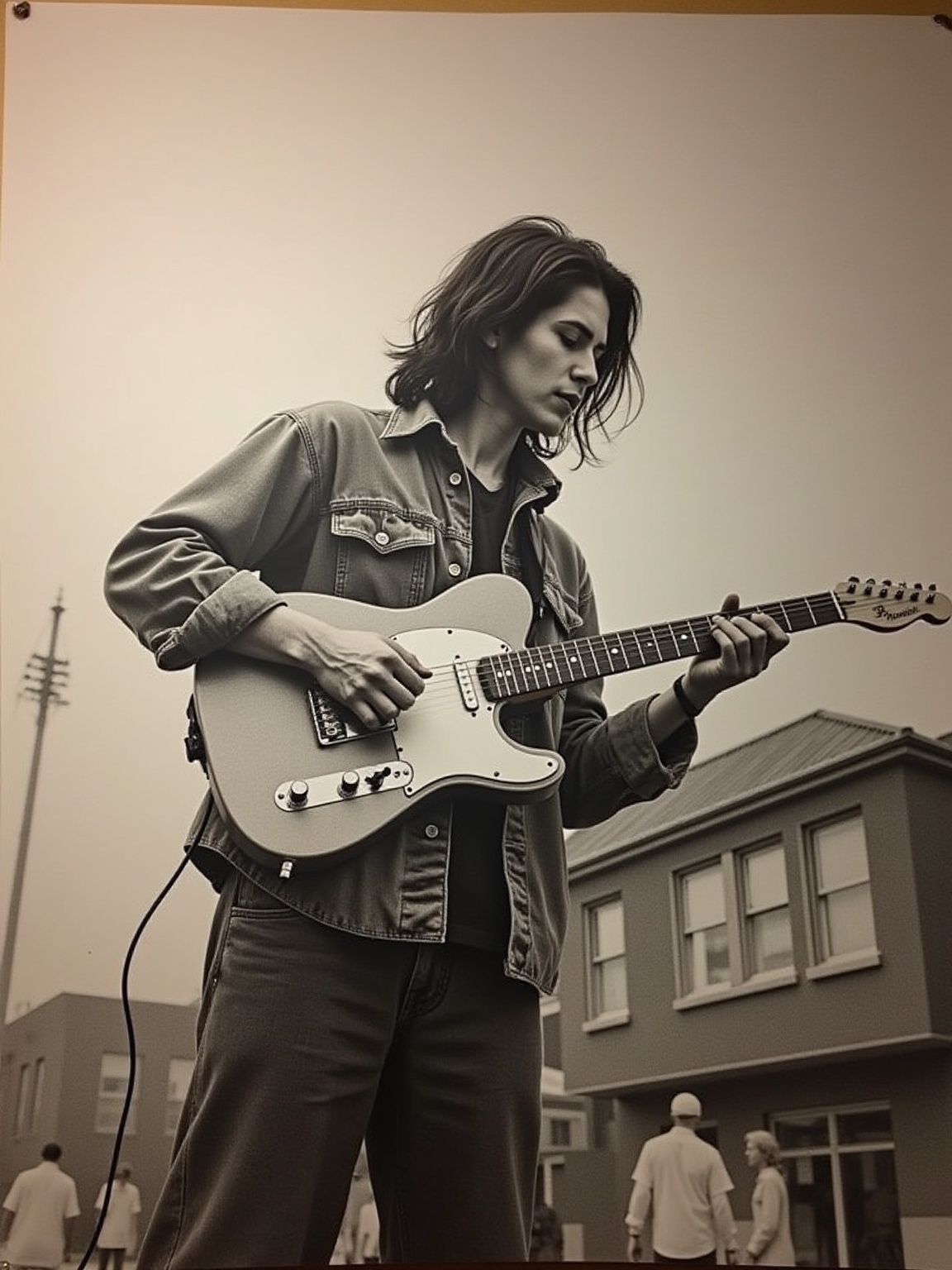 create-a-pencil-drawing-in-which-several-xcgqd3z6gc