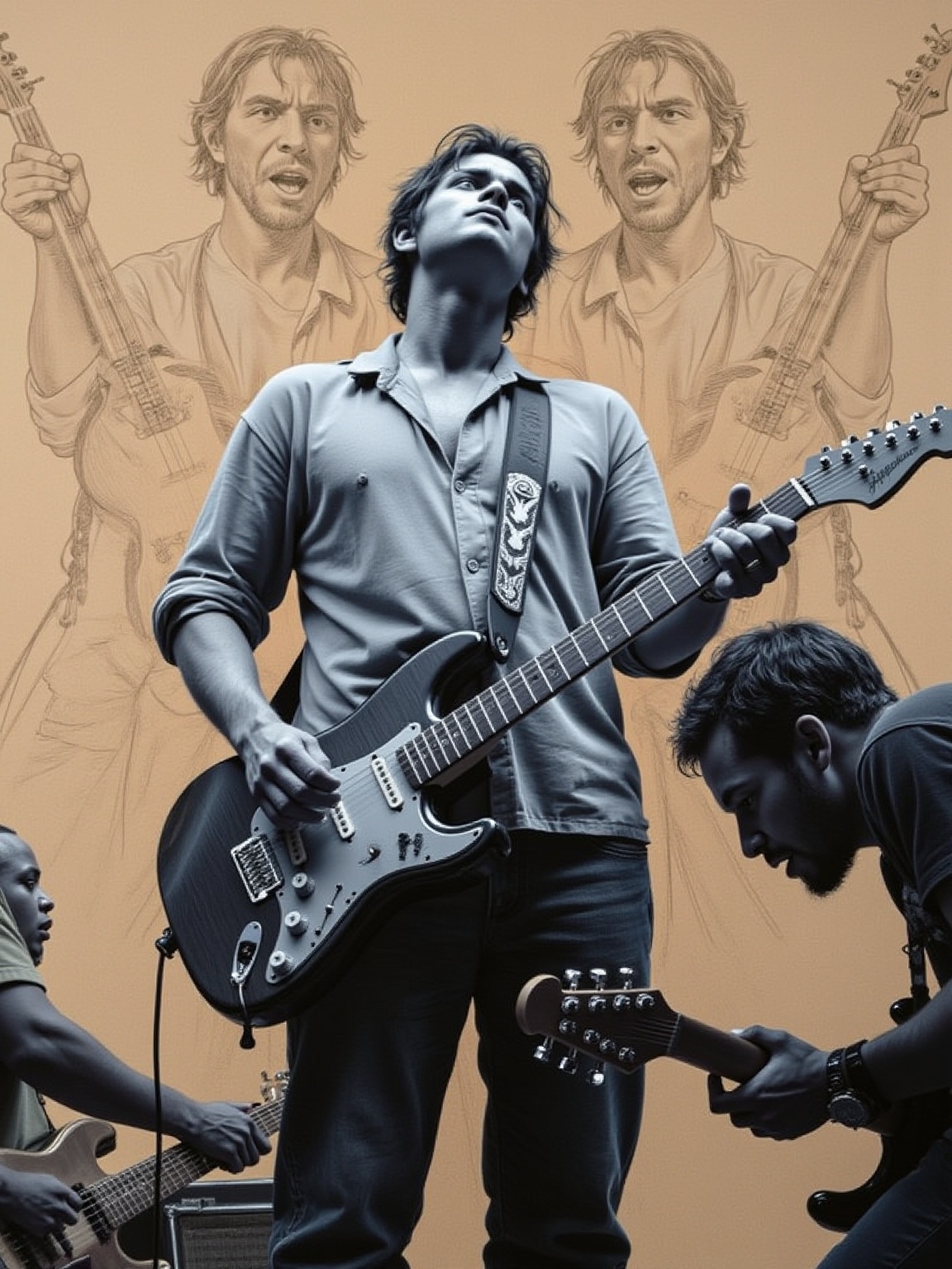 based-on-the-reference-image-a-highly-detailed-dwlcsx917i