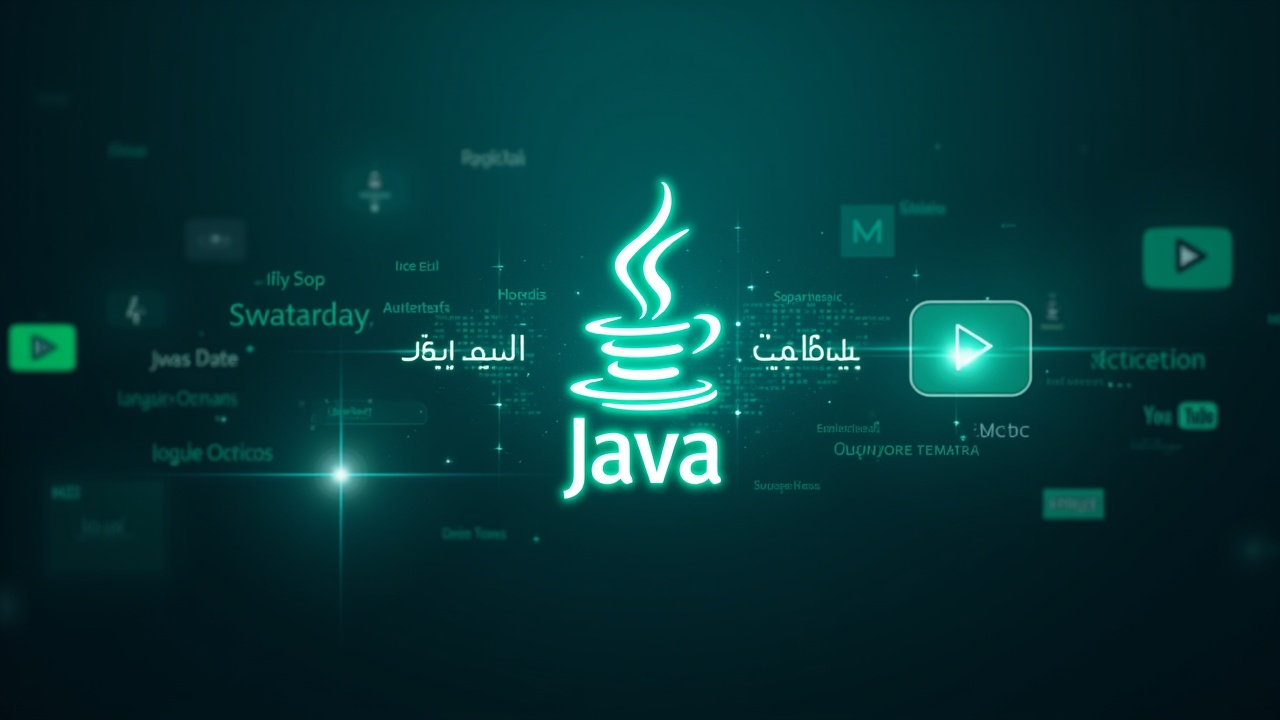 bdy-swrh-ashan-ahtha-a-fydyw-fy-alywytwb-losvqdnq5