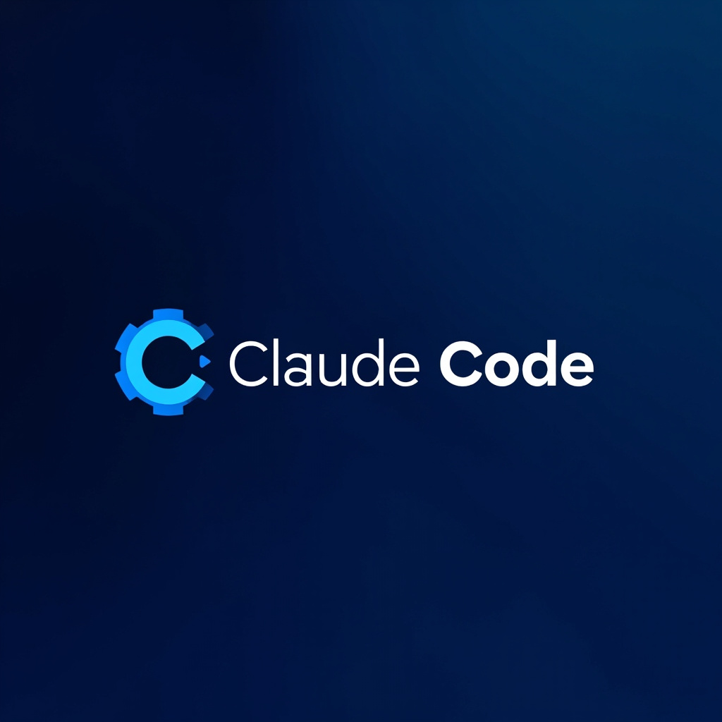 Claude Code interface and workflow visualization